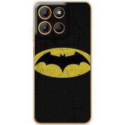 Чохол BoxFace Motorola G15 Power 