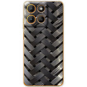 Чохол BoxFace Motorola G15 Power 