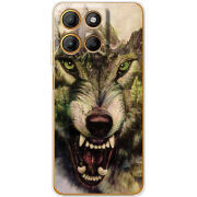 Чохол BoxFace Motorola G15 Power 