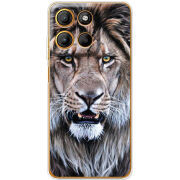 Чохол BoxFace Motorola G15 Power 