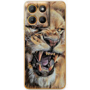 Чохол BoxFace Motorola G15 Power 