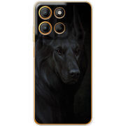 Чохол BoxFace Motorola G15 Power 