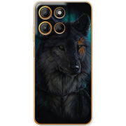 Чохол BoxFace Motorola G15 Power 