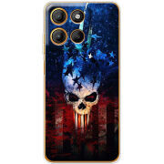 Чохол BoxFace Motorola G15 Power 