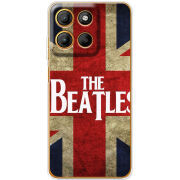 Чохол BoxFace Motorola G15 Power 