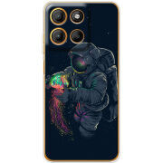 Чохол BoxFace Motorola G15 Power 
