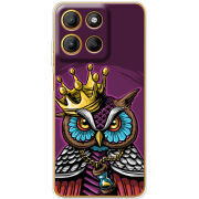 Чохол BoxFace Motorola G15 Power 