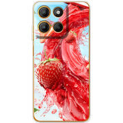 Чохол BoxFace Motorola G15 Power 