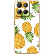 Чохол BoxFace Motorola G15 Power 