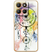 Чохол BoxFace Motorola G15 Power 