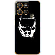 Чохол BoxFace Motorola G15 Power 