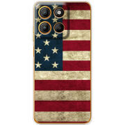 Чохол BoxFace Motorola G15 Power 