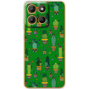 Чохол BoxFace Motorola G15 Power 