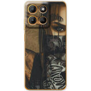 Чохол BoxFace Motorola G15 Power 