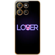 Чохол BoxFace Motorola G15 Power 