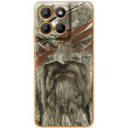 Чохол BoxFace Motorola G15 Power 