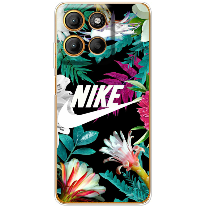 Чохол BoxFace Motorola G15 Power 