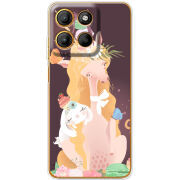 Чохол BoxFace Motorola G15 Power 