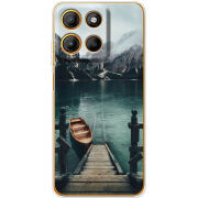 Чохол BoxFace Motorola G15 Power 