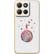 Чохол BoxFace Motorola G15 Power 
