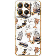 Чохол BoxFace Motorola G15 Power 