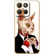 Чохол BoxFace Motorola G15 Power 
