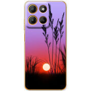Чохол BoxFace Motorola G15 Power 