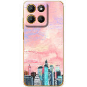 Чохол BoxFace Motorola G15 Power 