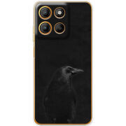 Чохол BoxFace Motorola G15 Power 