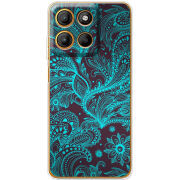 Чохол BoxFace Motorola G15 Power 