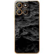 Чохол BoxFace Motorola G15 Power 