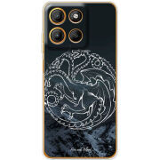 Чохол BoxFace Motorola G15 Power 