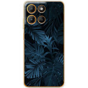 Чохол BoxFace Motorola G15 Power 
