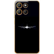 Чохол BoxFace Motorola G15 Power 
