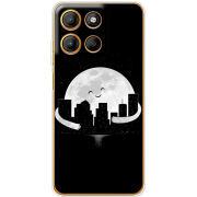 Чохол BoxFace Motorola G15 Power 