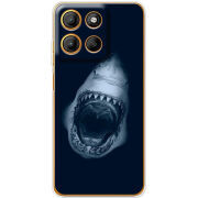 Чохол BoxFace Motorola G15 Power 