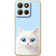 Чохол BoxFace Motorola G15 Power 