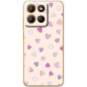 Чохол BoxFace Motorola G15 Power 