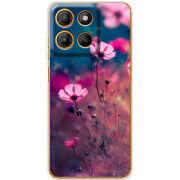 Чохол BoxFace Motorola G15 Power 