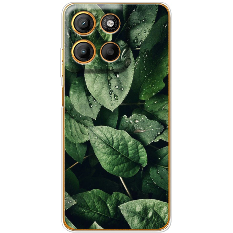 Чохол BoxFace Motorola G15 Power 