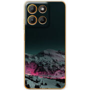 Чохол BoxFace Motorola G15 Power 