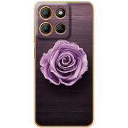 Чохол BoxFace Motorola G15 Power 