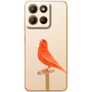 Чохол BoxFace Motorola G15 Power 