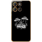 Чохол BoxFace Motorola G15 Power 