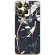 Чохол BoxFace Motorola G15 Power 