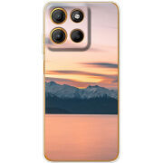 Чохол BoxFace Motorola G15 Power 