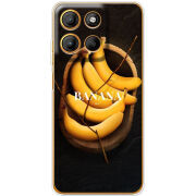 Чохол BoxFace Motorola G15 Power 