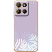 Чохол BoxFace Motorola G15 Power 