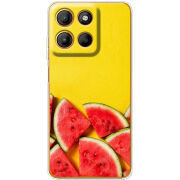 Чохол BoxFace Motorola G15 Power 