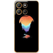 Чохол BoxFace Motorola G15 Power 